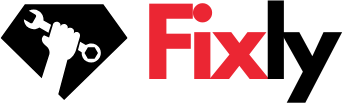 Fixly-1.png